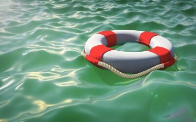 „Tun Sie doch so, als hätten Sie ein Thema!“