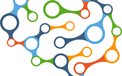 Kennst du die „Worum es Geht“-Methode?