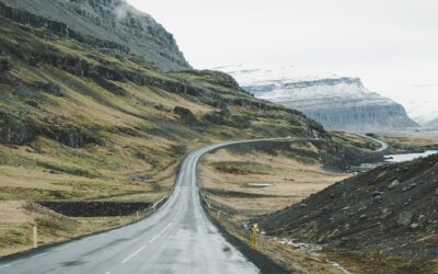 Nebengebiete im Examen
