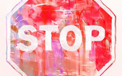 „Worum es im Examen geht“ Teil II: Was aus Sicht der Prüfer KandidatInnen falsch machen