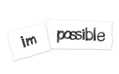 „Worum es im Examen geht“ Teil V: Jeder schafft das – ja, auch DU!