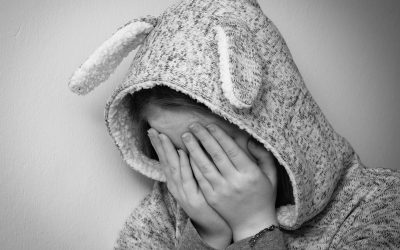 Wie und wo kann ich beginnen?