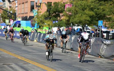 Die Ladung zur mündlichen Prüfung ist da!