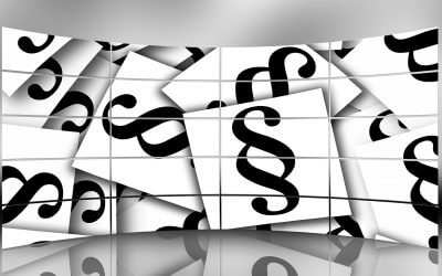 VGH Bayern zum Fortsetzungsfeststellungsinteresse