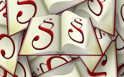 Hilfsmittel in Studium und Klausur