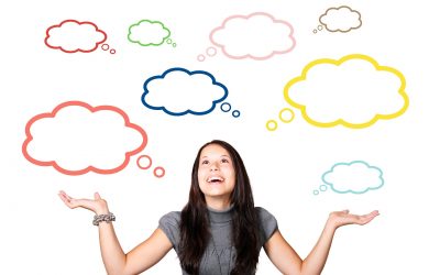 Überleitungen in der Klausur – Wunderwaffe und Fallstrick in einem