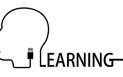 Was bedeutet es für dich, wenn du etwas nicht wusstest oder einen Fehler gemacht hast?