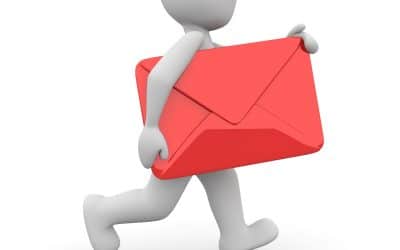 Widerrufsrecht bei Mieterhöhung per Brief?