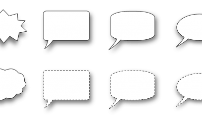 Wer nicht mehr will, als er kann, bleibt unter seinem Können