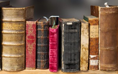 Nein, Wissen ist KEINE Macht!