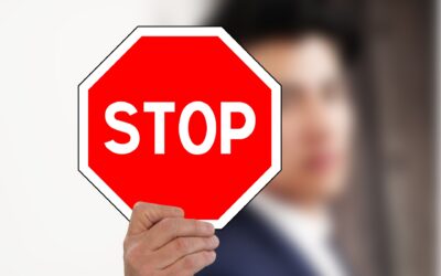 Die 2 Kardinalfehler beim Planen