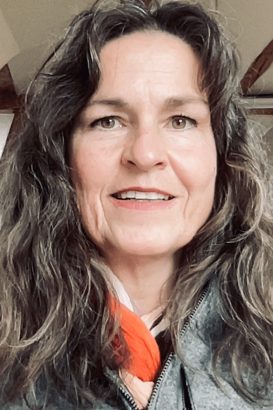 Panajota Lakkis